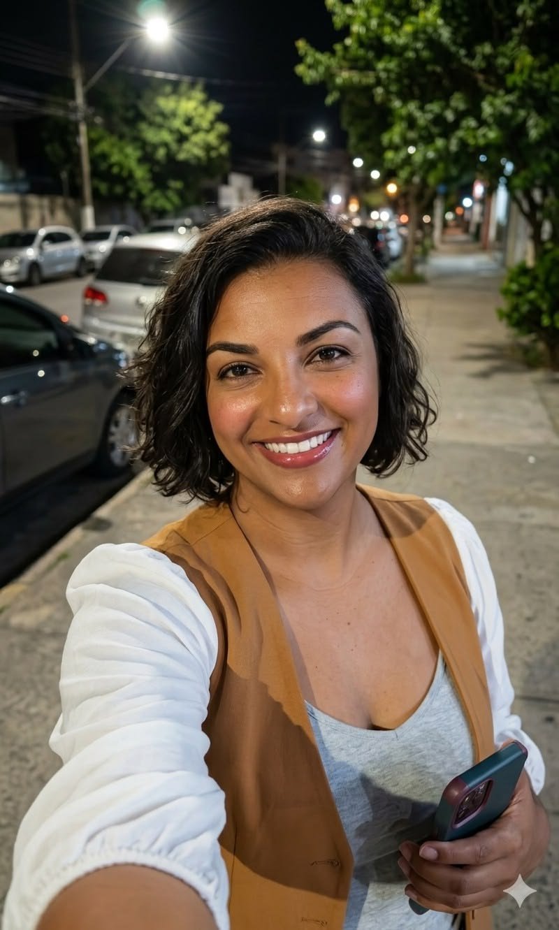Fernanda