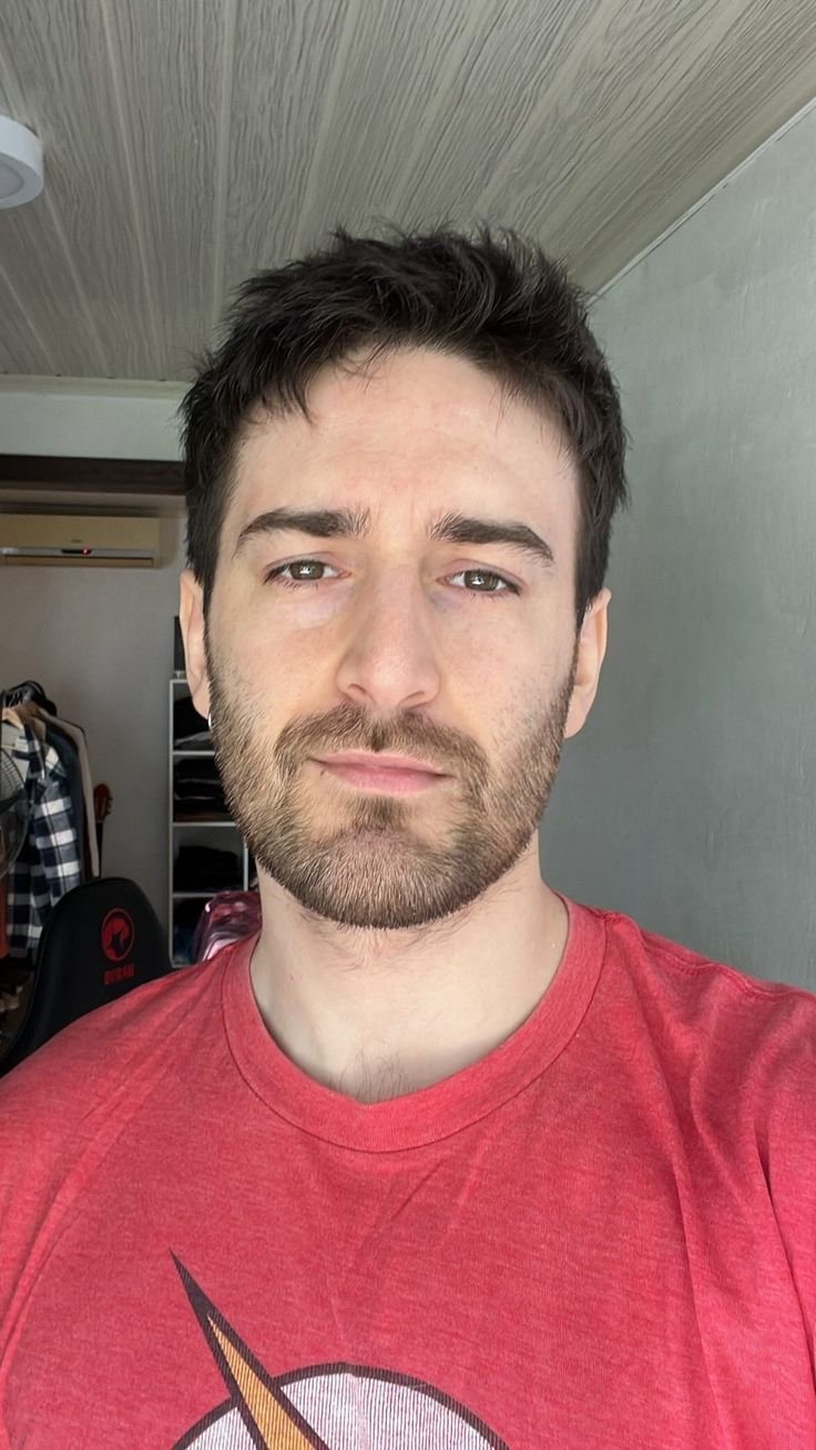 Carlos 