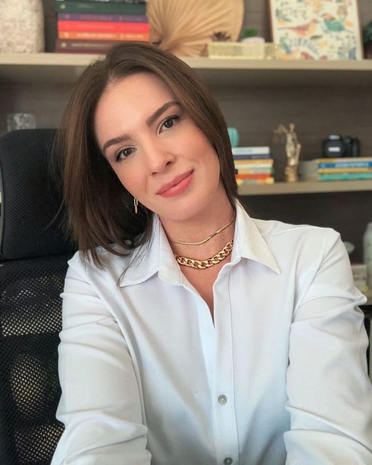 Juliana